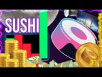 Sushiswap Price Prediction – This Altcoin Might 100X By 2025!!!