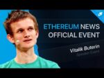 Coinbase : Explain Why Ethereum ETH Will Create MILLIONAIRES In 3 Months! Crypto Signals – BTC/ ETH