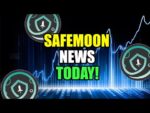 SAFEMOON – ANOTHER REVEAL! ONE MORE DAY LEFT! SAFEMOON PUMP INCOMING!