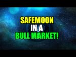 SAFEMOON NEWS TODAY! WE ARE IN A RECESSION! I CAN’T BELIEVE THIS IS ACTUALLY HAPPENING…