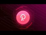 Polkadot (DOT) – Análise de hoje, 30/05/2022! #Polkadot #DOT #ETH #Ethereum #BTC #bitcoin #XRP