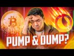 Bitcoin Bottom In?? & Terra Luna 2.0 Pump & Dump