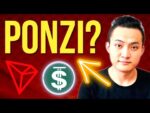 Is Tron (TRX) A Good Investment (2022)