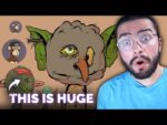 Goblintown is FLIPPING Bored Apes HUGE!! | NFT Market Update | SHOULD YOU BUY?!
