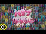 MC HotDog 熱狗【NFT】Animation Video