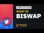 What is Biswap (BSW)?｜ Explained for Beginners