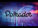 Polkadot (DOT) – Análise de hoje, 03/06/2022! #Polkadot #DOT #ETH #Ethereum #BTC #bitcoin #XRP