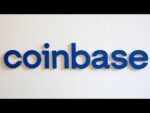 Coinbase Plunges as Bitcoin Back Below $30,000