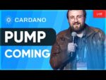 Massive Cardano Update! Bitcoin, Crypto & NFT NEWS! Cardano Price Prediction!
