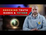 Tether (USDT) – The History of Lies | The NOT so SUBTLE signs USDT & LUNA HAD to Fall
