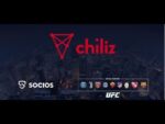Chiliz (CHZ) – Análise de hoje, 05/06/2022! #CHZ #Chiliz #BTC #bitcoin #XRP #ripple #binance #ETH