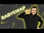 Baby Swap is a crypto world for users to trade, earn, and play with BABY!