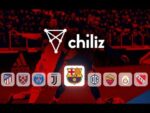 Chiliz (CHZ) – Análise de hoje, 08/06/2022! #CHZ #Chiliz #BTC #bitcoin #XRP #ripple #binance #ETH
