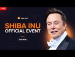 Elon Musk & Shiba INU: What Happened To Shiba Inu Coin?? Cryptocurrency today.