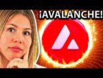 Avalanche: ¿Qué pasa con AVAX? ¡¡Esto nos ha sorprendido!!