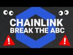 CHAINLINK PRICE PREDICTION 2022 – LINK PRICE PREDICTION – SHOULD I BUY LINK – CHAINLINK FORECAST