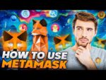 How To Use Metamask | What Is Metamask | Metamask Guide
