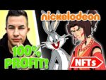 These FREE NFT Mints Will Make Millions! NFT Projects to Mint Soon for Huge Gains