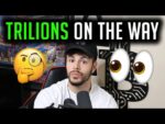 ⚠️ TRILLIONS TO FLOW INTO CRYPTO & DEFI! IMPORTANT CRYPTO MARKET UPDATE! ⚠️