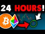 THE FINAL 24 HOURS (Fed Meeting Soon)!! Ethereum Price Prediction, Bitcoin News Today, Celsius News