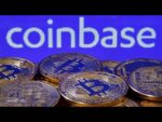 Coinbase to Lay Off 18% of Workers Amid Crypto Crisis