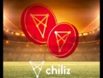Chiliz (CHZ) – Análise de hoje, 14/06/2022! #CHZ #Chiliz #BTC #bitcoin #XRP #ripple #binance #ETH