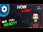 Crypto Crash: How Low Will CHAINLINK Go?