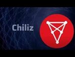 Chiliz (CHZ) – Análise de hoje, 16/06/2022! #CHZ #Chiliz #BTC #bitcoin #XRP #ripple #binance #ETH