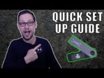 Ledger Nano S Plus Setup Guide | Send and Receive Crypto