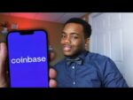 The Crypto Crash | What is Going On With Coinbase Stock