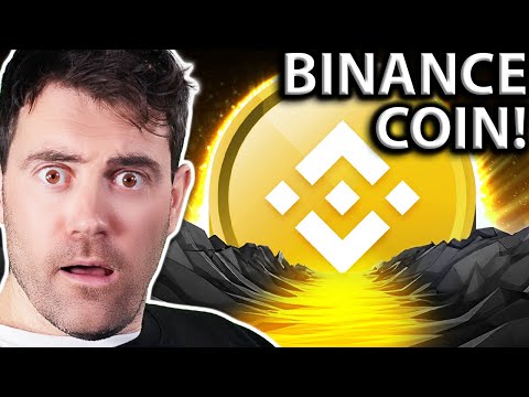 Binance Coin: BNB Any Potential in 2022?! Deep Dive!
