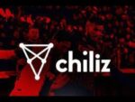 Chiliz (CHZ) – Análise de hoje, 21/06/2022! #CHZ #Chiliz #BTC #bitcoin #XRP #ripple #binance #ETH