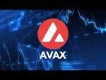 Avalanche (AVAX) – Análise de hoje, 21/06/2022! #AVAX #Avalanche #XRP #BTC #bitcoin #ETH #BNB #ADA