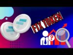 Ftx Token İnceleme – Ftx Token Analiz – Ftt Ftx Token Geleceği – Ftx Token Yorum