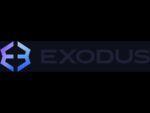 Secure Your Exodus Wallet NOW, And NEVER EVER Do This, WATCH NOW!