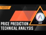 AAVE – AAVE Crypto Price Prediction and Technical Analysis JUNE 2022