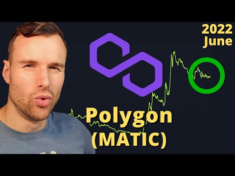 The TRUTH About This Rally – Polygon Matic