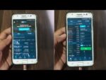 HitBTC Cryptocurrency Exchange App Review || Best Trading App for Beginners