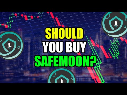 SAFEMOON BETA ACCESS! BIG TWEET! SAFEMOON MUST DO THIS TO SUCCEED! LATEST UPDATES!