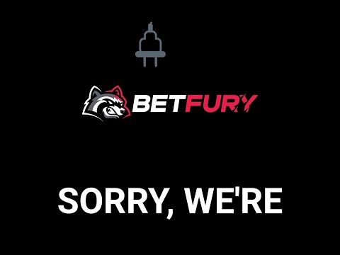 Is BetFury Trying To EXIT SCAM?! [CRYPTOAUDIKING]