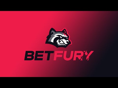 The BEST way to make MONEY on BETFURY…HEAR ME OUT. [CRYPTOAUDIKING]