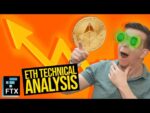 ETH Technical Analysis & How to Trade the NFT Market Accordingly