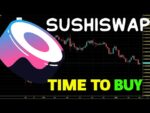 SushiSwap (SUSHI) Bear Market Strategy. SUSHI Chart Analysis And Price Prediction 2022