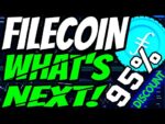 FILECOIN [FIL] PRICE PREDICTION 2022 – SHOULD WE BUY FIL! FILECOIN HONEST ANALYSIS