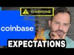 Is Coinbase At Risk Of Bankruptcy?