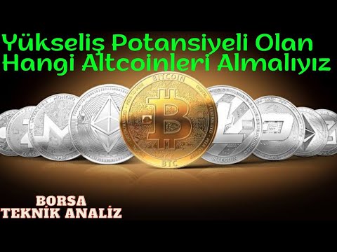 HANGİ ALTCOİNLER ALINMALIDIR. AVAX /DOT /HOT /ICX /NEAR /OMG / ONE /RSR /RUNE /SHIB /BAKE ANALİZ