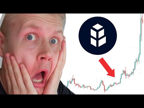 Is Bancor Network Still Worth Buying? Bancor Network (BNT) Price Prediction 2022