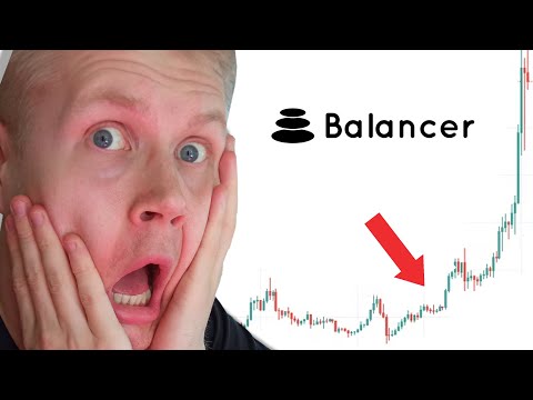 Is Balancer Still Worth Buying? Balancer (BAL) Price Prediction 2022
