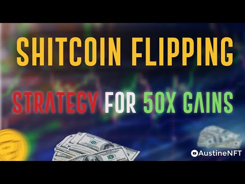 How to find shitcoins for huge gains | How to identify rug pulls and honeypots.
