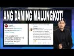 AXIE INFINITY | BAKIT ANG DAMING MALUNGKOT?